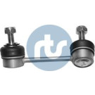 RTS Stange/Strebe, Stabilisator 97.98614.2 RTS Stange/Strebe, Stabilisator 97.98614.2