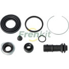 FRENKIT Reparatursatz, Bremssattel 235005