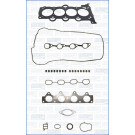 Dichtungssatz, Zylinderkopf | 52287600 Dichtungssatz, Zylinderkopf | 52287600