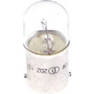 R10W 24V 10W TRUCK LIGHT | BOSCH | KFZ-GLUEHLAMPE | 1987302505