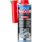 Liqui Moly Pro-Line Diesel System Reiniger 500 ml | 5156 | Reiniger,500ml Dose Blech