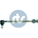 RTS Lenkrad 90-00725 RTS Lenkrad 90-00725