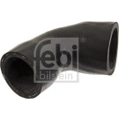 Kühlschlauch | 39825 Kühlschlauch | 39825