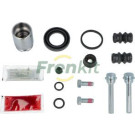 FRENKIT Reparatursatz, Bremssattel 734058 FRENKIT Reparatursatz, Bremssattel 734058