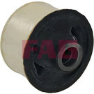 FAG Lagerung, Lenker 829 0604 10 FAG Lagerung, Lenker 829 0604 10