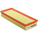 DENCKERMANN Luftfilter