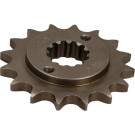 AFAM Ritzel 16 Zähne | für 525 | 20606-16