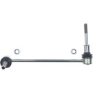 DENCKERMANN Stabilisatorstange D140397
