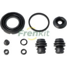 FRENKIT Reparatursatz, Bremssattel 238078