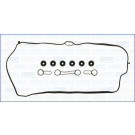 Dichtung, Zylinderkopfhaube Honda Civic Viii 06 | 56037300