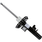 SACHS Stoßdämpfer | 317 671