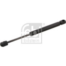 FEBI BILSTEIN Gasdruckfeder | 27706