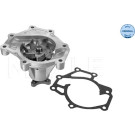 Wasserpumpe MEYLE-ORIGINAL: True to OE 28-13 220 0001