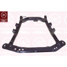 VORDERACHSTRÄGER | DACIA LODGY 3,12-/DOKKER 11,12 | 1310005