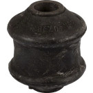 TRW Stiller Block JBU234