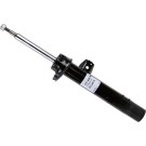 SACHS Stoßdämpfer | 311 408