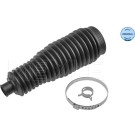 Faltenbalgsatz, Lenkung Audi A4/A5/A6/A7/A8/Q5 MEYLE-ORIGINAL: True to OE 100 620 0013
