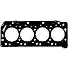 CORTECO Zylinderkopfdichtung 415234P