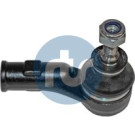 RTS Lenkstift 91-00689-1