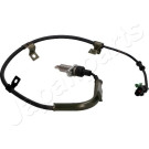 Sensor, Raddrehzahl | ABS-511