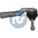 RTS Spurstangenkopf 91.98808.1 RTS Spurstangenkopf 91.98808.1