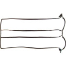 Dichtung, Zylinderkopfhaube | FORD | 389.110