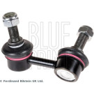 Koppelstange Nissan P. Navara Le ADN18593 Koppelstange Nissan P. Navara Le ADN18593