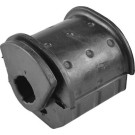 Lagerbuchse, Querlenker Nissan P. Serena | 465671