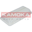 KAMOKA Luftfilter F204401