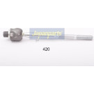 Gelenk - Lenkung Honda Jazz Ii 1.2/1.3 02-08 Le RD-419L