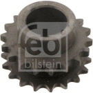 Kurbelwellenzahnrad | BMW 3,5 72 | 25072