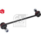 10 307 001 Stabilisator VA li/re(OE) | OPEL Corsa,Meriva,Vectra 94 | 09206