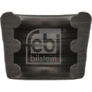 FEBI BILSTEIN Ventilsicherungskeil | 01014