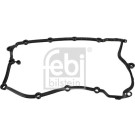 Dichtung, Zylinderkopfhaube | 172879 Dichtung, Zylinderkopfhaube | 172879