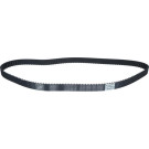 KAMOKA Zahnriemen 7000011