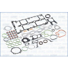 Dichtungsvollsatz, Motor | 51034100