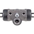 A.B.S. Bremsrolle 72857