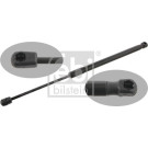 FEBI BILSTEIN Gasdruckfeder | 30883