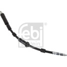 FEBI BILSTEIN Bremsschlauch 170254