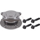 A.B.S. Nabe 200378 A.B.S. Nabe 200378