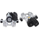 A.B.S. MP Bremssattel 431372 A.B.S. MP Bremssattel 431372