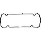 Dichtung, Zylinderkopfhaube | FIAT | 199.000
