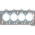 Zylinderkopfdichtung | RENAULT Laguna 2.2D | 61-33630-00
