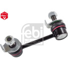 Stange/Strebe, Stabilisator | 42603