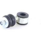 MONROE Stange/Strebe, Stabilisator L29631