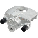 A.B.S. Bremstrommel 423611 A.B.S. Bremstrommel 423611