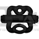Halter, Abgasanlage | 213-943