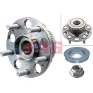 Radlagersatz | 713 6178 90