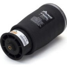 A-2738 Luftfeder, Fahrwerk Original Arnott Produkt