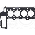 Dichtung, Zylinderkopf | BMW | 075.960